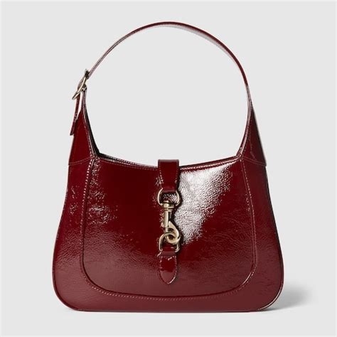 camisola da gucci|Gucci rosso ancora bag.